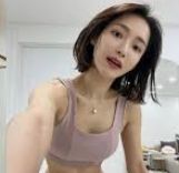 91视频 麻豆-艺术之瞳，麻豆在91视频中的微妙世界