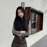 张店长回访后