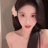 日韩伦理在线-伦理边界的探索，日韩文化中的界限与反思