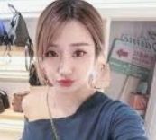 陈先生回访后
